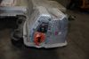 HV / High-Voltage Battery Assembly 5QE915590BC — photo 2