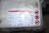 HV / High-Voltage Battery Assembly 5QE915590BC — photo 3