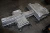 HV / High-Voltage Battery Assembly 5QE915590BC — photo 5