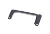 HV / High-Voltage Battery Charger Bracket 5GE906204A — photo 1