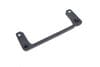 HV / High-Voltage Battery Charger Bracket 5GE906204A — photo 2