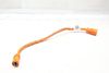 HV / High-Voltage Battery Charging Cable 5QE971483A — photo 1