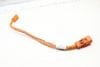 HV / High-Voltage Battery Charging Cable 5QE971483A — photo 2
