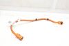 HV / High-Voltage Cable Harness (AC COMPRESSOR) 5QE971449A — photo 1