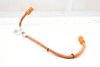 HV / High-Voltage Cable Harness (AC COMPRESSOR) 5QE971449A — photo 2