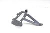 HV / High-Voltage Heater Bracket 5QE819134A — photo 1