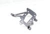 HV / High-Voltage Heater Bracket 5QE819134A — photo 2