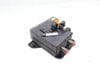 HV / High-Voltage Heater (PTC) 5QE819013AC — photo 2
