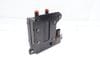 HV / High-Voltage Heater (PTC) 5QE819013AC — photo 3