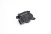 HVAC Flap / Servo Air Motor / Actuator 5Q0907511L — photo 1