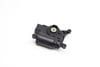 HVAC Flap / Servo Air Motor / Actuator 5Q0907511L — photo 2