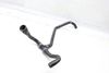 HVAC Heater Coolant Hose / Line Assembly 5QE819337AH — photo 1