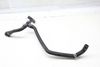 HVAC Heater Coolant Hose / Line Assembly 5QE819337AH — photo 2