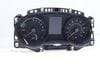 Instrument Cluster / Speedometer 5GE920855B — photo 1