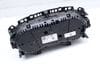 Instrument Cluster / Speedometer 5GE920855B — photo 2