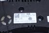 Instrument Cluster / Speedometer 5GE920855B — photo 4