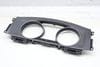 Instrument Cluster Trim / Bezel 5G0857189 — photo 1