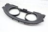 Instrument Cluster Trim / Bezel 5G0857189 — photo 2