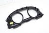 Instrument Cluster Trim / Bezel 5G0857189 — photo 3