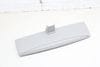 Interior Rear View Mirror Cover / Trim 5G0867927A — photo 1