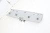 Interior Rear View Mirror Cover / Trim 5G0867927A — photo 2