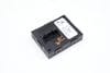 Keyless Entry / Kessy Control Module 5Q0959435B — photo 1