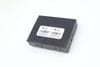 Keyless Entry / Kessy Control Module 5Q0959435B — photo 2