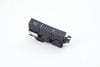 Center Console Drive Mode Control Switch 5G1927137M — photo 1