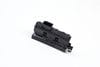 Center Console Drive Mode Control Switch 5G1927137M — photo 2