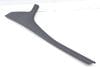 Center Console Trim / Cover (SIDE) 5G1863487C — photo 1