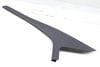 Center Console Trim / Cover (SIDE) 5G1863487C — photo 2