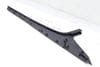 Center Console Trim / Cover (SIDE) 5G1863487C — photo 3