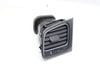 Dash Air Vent 5G1819703H — photo 1