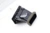 Dash Air Vent 5G1819703H — photo 2
