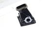 Dash Air Vent 5G1819703H — photo 3
