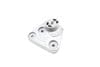 Engine Mount Bracket 5QE199117C — photo 1