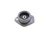 Gearbox / Electric Engine Drive Mount 5QE199555D — photo 1