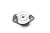 Gearbox / Electric Engine Drive Mount 5QE199555D — photo 2