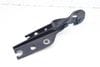 Hood Hinge 5G0823301B — photo 1