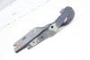 Hood Hinge 5G0823301B — photo 2