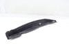 Inner Fender End Plate / Cover 5G0821111A — photo 1