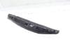 Inner Fender End Plate / Cover 5G0821111A — photo 2