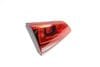 Inner Tail Light / Lamp 5G0945093AF — photo 1