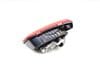 Inner Tail Light / Lamp 5G0945093AF — photo 2