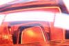 Inner Tail Light / Lamp 5G0945093AF — photo 3
