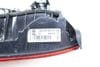 Inner Tail Light / Lamp 5G0945093AF — photo 4