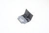 Fender Mount / Bracket (REAR) 5G0809471 — photo 1