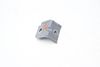 Fender Mount / Bracket (REAR) 5G0809471 — photo 2