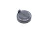 Headlight Bulb Cap / Cover 5K0941607A — photo 1