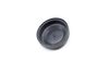 Headlight Bulb Cap / Cover 5K0941607A — photo 2